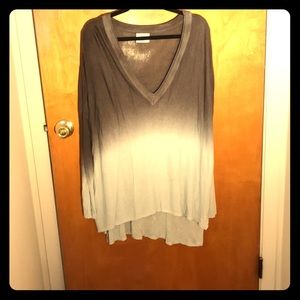 Urban Outfitters Tunic